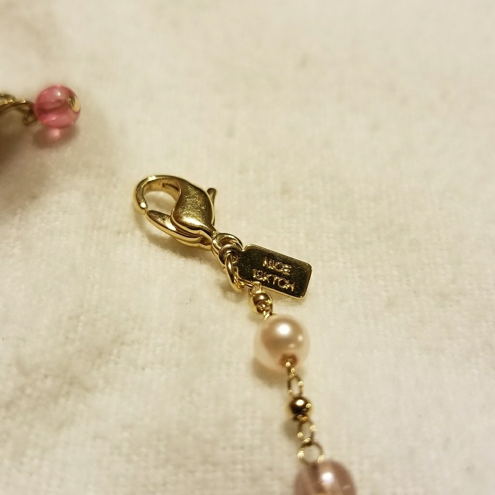 Necklace - Picture 2 of 4
